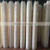 Newest Model CE Approved 3kg Chicken Feeders and Drinkers for Sale thumbnail-5