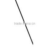 A3-1-44680275Hot Fishing Floats Paulownia 8cm*26cm Wholesale Fishing Tackle 1-2 thumbnail-6