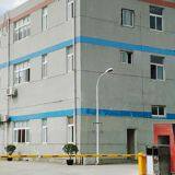 Shanghai Winko Plastics Co., Ltd company overview - view 1 thumbnail