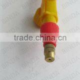 Agro Trigger Flit Style Sprayer