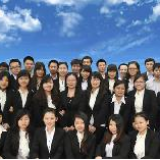 Rack In The Cases Limited company overview - view 2 thumbnail