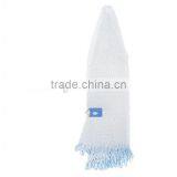 40 cm Nylon Monofilament Fishing Net,fishing Tackle thumbnail-4