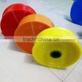 Large Diameter Garden Hose Pipe With Good Quality