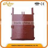 China Supply High Quality Manual Hoist& Sluice Gate Hoist thumbnail-2