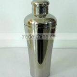 Bar Accessory Cocktail Shaker Milk Maker thumbnail-1