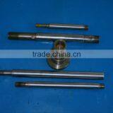 Connecting Rod Shaft,rod Journal Machined,connecting Lever Shaft Machining thumbnail-4