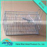 New Model Eco-friendly Large Automatic Mouse Trap thumbnail-2