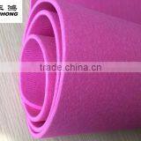 Wholesale Factory Price Tpe Yoga Mat Made in China thumbnail-1