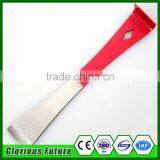 Wholesale Price Stainless Steel Bee Hive Tools/Beekeeping Supply thumbnail-5