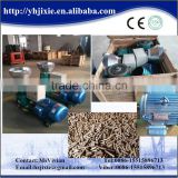 Poultry flat die feed pellet mill/feed pellet machine for animals with factory price