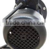 New Design Solar DC Submersible Water Pump, DC Solar Swimming Pool Pumps thumbnail-4