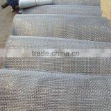 Best Stainless Steel Crimped Wire Mesh From Anping thumbnail-1
