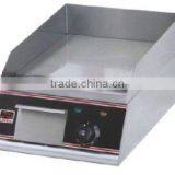 Mini Electric Griddle Plate