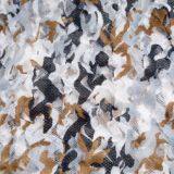 Stealth Camo Net thumbnail-2