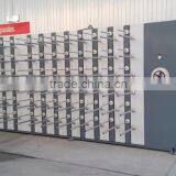 Plastic Extruders PP PE PET Monofilament Fiber Making Machine From Chinese Factory thumbnail-3