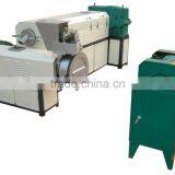Plastic Recycling Machine