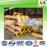 Screw Conveyor thumbnail-1