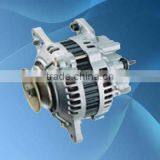 Alternator/Generator for MITSUBISHI
