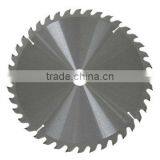 Fast Cutting Saw Blades thumbnail-1