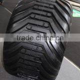 High Flotation Agricultural Tyre 400/60-15.5 for sale