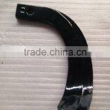 Power Tiller Rotary Blade thumbnail-1