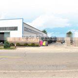 Wholesale Small Trailer ST Trailer Tyre 175/80D13 205/75D14 205/75D15 225/75D15 235/80D16 1000-20 11-22.5 8-14.5 thumbnail-6