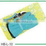 All Kinds of Farming Tools, Mini Combination Tools, Pruning Shears,HB-L-10 Garden Tool Set thumbnail-1