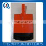 Spade Shovel From Manufacture thumbnail-1