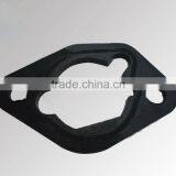 Farm Machine Single Cylinder DF-12 Tractor Gasket S195 S1110 S1115 Tractor Gasket thumbnail-4