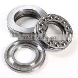 2016 Year High Quality Bearing.thrust Ball Bearing thumbnail-6