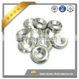 Aluminium Countersunk Washers thumbnail-1