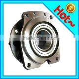 Flange Wheel Hub Bearing Unit for Buick/Pantiac 7466982 thumbnail-1
