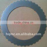 Spare Parts for INTERNATIONAL (DRESSER) Machine thumbnail-1