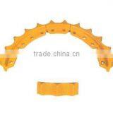 Excavator Sprocket / Segment Group for Bulldozer thumbnail-4