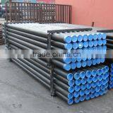 The Wholesale Price Chinese Top Head Full Hydraulic Truck Coresteel Pipe Drilling Hole With BQ NQ HQ thumbnail-1