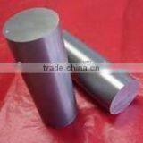 High Quality Cemented Tungsten Carbide Straight Round Square Bar Strip Plate Flat Many Grade Stock China Chengdu Manufacture thumbnail-2