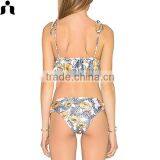 2017 Xxx Hot Sex Bikini thumbnail-3