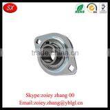 China Manufacturer Custom Steel Pressed Steel Fastener For Sale thumbnail-4