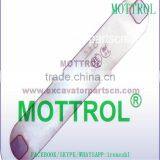 3066 S6KT OIL COOLER CORE E320 thumbnail-1