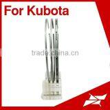 V1902 Rik Piston Ring for Kubota Farm Tractor Diesel Engine thumbnail-2