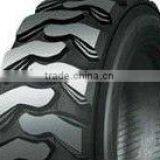 FULL SIZES INDUSTRY TYRE ARMOUR BRAND EM500 WITH GOOD QUALITY thumbnail-1