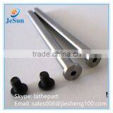 China Factory Brass Pins With Best Price thumbnail-1