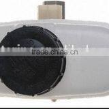 GENUINE Brake Master Cylinder Oem M390445 13473 R131475 R13040 USED FOR AMERICA BRAND VEHICLE thumbnail-6