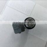 330cc Motorcycle Fuel Injector Nozzle IWP043 thumbnail-5