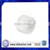 Factory Custom Plastic Nylon Spur Gear thumbnail-5