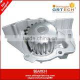 High Performance Hot Water Pump for Peugeot 405 thumbnail-1