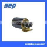 Electric Starter For BRIGGS & STRATTON 390838,392749,394805,497594,497595,693054 thumbnail-1