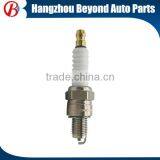 gasoline engine for bicycle spark plug C7HS/A7TC spark plug for HONDAs CD70