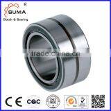 GFK 45 Sprag Freewheel Bearings One-Way Clutch thumbnail-6