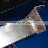 LMS Storage Beam Auto Welding Machine-4 Welding Guns thumbnail-1